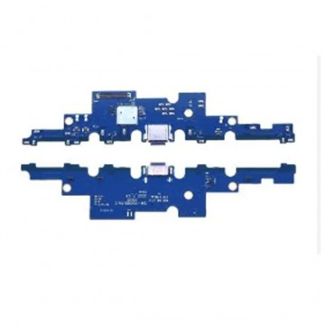 Connecteur de charge pour Samsung Galaxy Tab S8 X700/X706