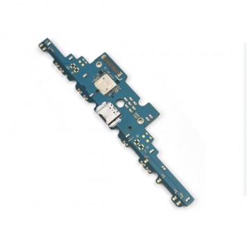 Connecteur de charge pour Samsung Galaxy Tab S7 FE T733/T736B