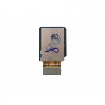 Caméra arrière pour Samsung Galaxy S7 G930F