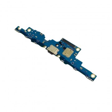 Connecteur de charge pour Samsung Galaxy Tab S7 T870/T875