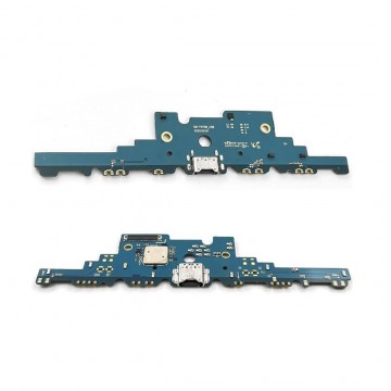 Connecteur de charge pour Samsung Galaxy Tab S7+