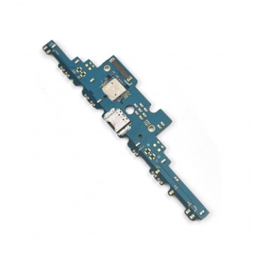 Connecteur de charge pour Samsung Galaxy Tab S7+ T970/T976B