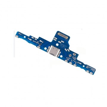 Connecteur de charge pour Samsung Galaxy Tab S6 Lite P615 OEM