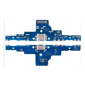 Connecteur de charge pour Samsung Galaxy Tab S6 Lite P610/P615