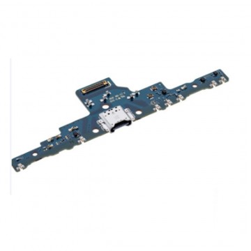 Connecteur de charge pour Samsung Galaxy Tab S6 Lite P610