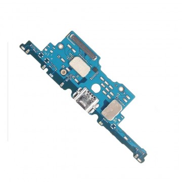 Connecteur de charge pour Samsung Galaxy Tab S6 T860/T865