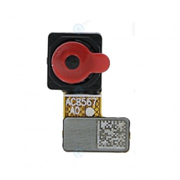 Caméra arrière de profondeur 2MP pour Samsung Galaxy A22 5G