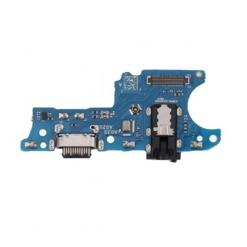 Connecteur de Charge pour Samsung Galaxy A03s (A037, A037M/A037U)