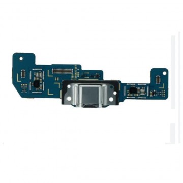 Connecteur de charge pour Samsung Galaxy Tab A 10.5 T590/T595 HQ