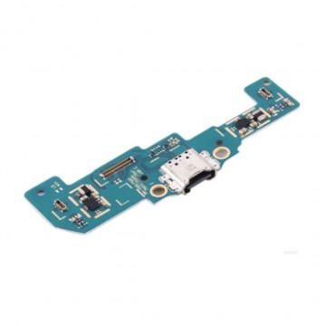 Connecteur de charge pour Samsung Galaxy Tab A 10.5 T590/T595 OEM