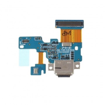Connecteur de charge pour Samsung Galaxy Tab Active 2 T395