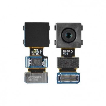 Caméra arrière pour Samsung Galaxy Note 3 (N9005F)