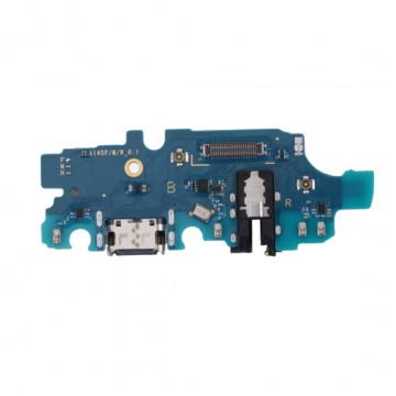 Connecteur de Charge pour Samsung Galaxy A14 4G A145 A145F