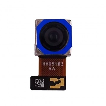 Caméra arrière principale 50MP pour Samsung Galaxy A14 4G A145