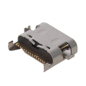 Charging Port for Samsung Galaxy A20s/A21/A22 5G/A04 A045/A14 5G A146