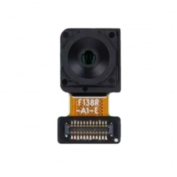 Caméra avant pour Samsung Galaxy A14 5G A146 A146P