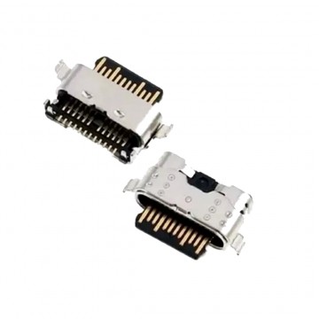 Port de Chargement pour Samsung Galaxy A11/A01/A01 Core/A02s/A03s A037/M11