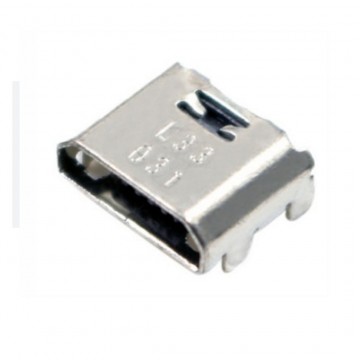Connecteur de charge pour Samsung Galaxy Tab E 8.0 T377