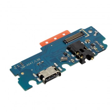 Connecteur de Charge pour Samsung Galaxy A04e A042