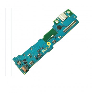 Connecteur de charge pour Samsung Galaxy Tab S2 9.7 T810