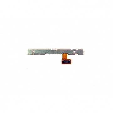 Nappe volume pour Samsung Galaxy S7 G930F