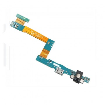 Connecteur de charge pour Samsung Galaxy Tab A 9.7 T550
