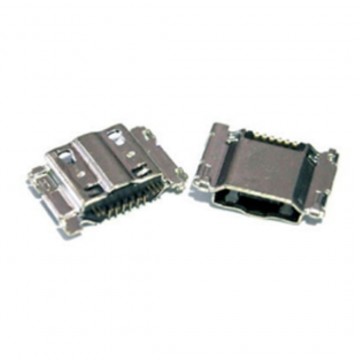 Connecteur de charge pour Samsung Galaxy Tab A 8.0 2015 T350/T355