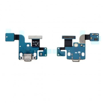 Connecteur de charge pour Samsung Galaxy Tab Active/Tab Active LTE T360/T365