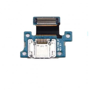 Connecteur de charge pour Samsung Galaxy Tab S 8.4 T700