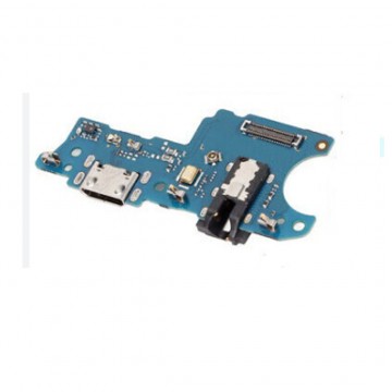 Connecteur de charge pour Samsung Galaxy A03 A035 A035G European HQ