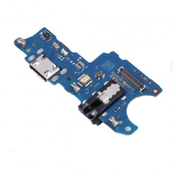 Connecteur de charge pour Samsung Galaxy A03 A035 A035U USA OEM