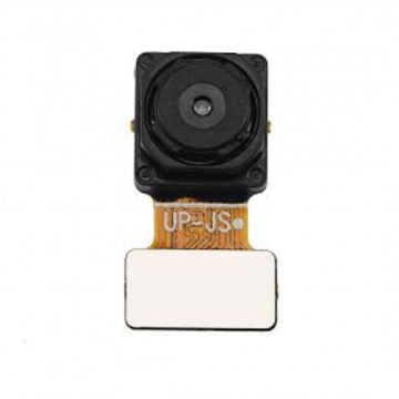 Caméra arrière 2MP Depth pour Samsung Galaxy A03s A037