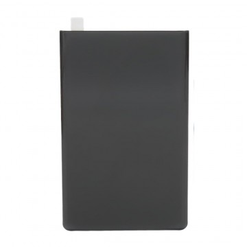Vitre arrière pour Google Pixel 8 Noir