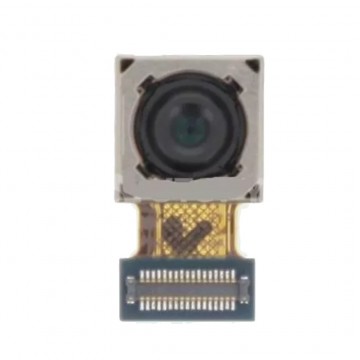 Caméra Arrière Principale 50MP pour Samsung Galaxy A13 A135 / A13 5G / A13 A137 / M33 5G / M23 5G M236 / M13 5G