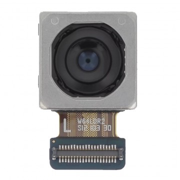 Caméra Arrière Principale 64MP pour Samsung Galaxy A53 5G A536