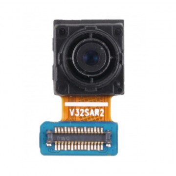 Caméra avant pour Samsung Galaxy A52 A525/A72 5G/A72/A52 5G/A52s 5G A528/A53 5G A536