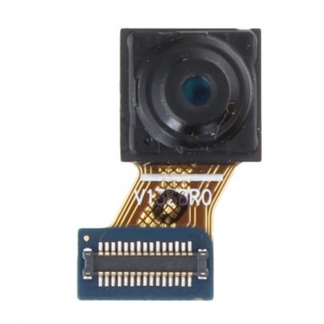 Caméra avant 13MP pour Samsung Galaxy A33 5G A336/A34 5G A346