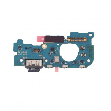 Connecteur de charge pour Samsung Galaxy A33 5G A336 A336B