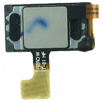 Nappe écouteur interne pour Samsung Galaxy S7 G930F