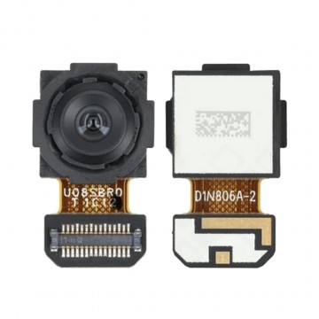 Caméra arrière large 8MP pour Samsung Galaxy A33 5G A336