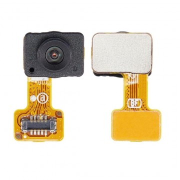 Câble flexible de capteur d'empreintes digitales intégré pour Samsung Galaxy A33 5G A336