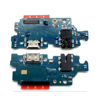 Connecteur de charge pour Samsung Galaxy A23 A235