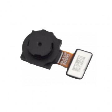 Caméra arrière macro 2MP pour Samsung Galaxy A23 A235