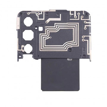 Support carte mère pour Samsung Galaxy A13 5G