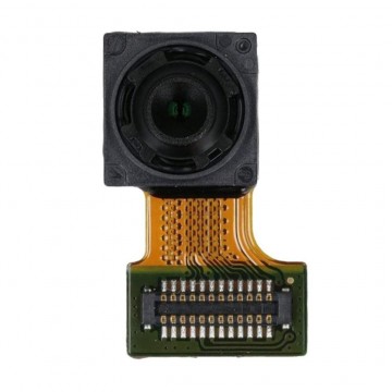 Caméra avant 5MP pour Samsung Galaxy A02/A13 5G/M13 5G
