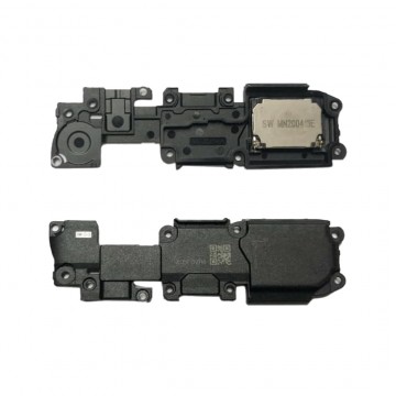 Haut-parleur pour Samsung Galaxy A31/J1/A41 A415/A21s A217/A02/A22