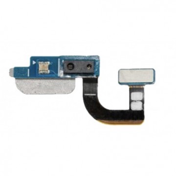 Nappe capteur de proximité pour Samsung Galaxy S7 G930F