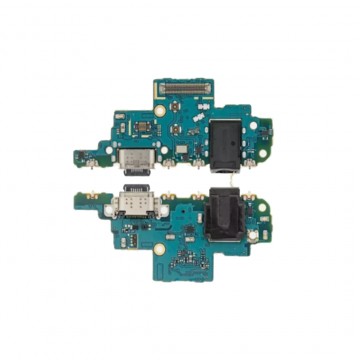 Connecteur de charge pour Samsung Galaxy A52 A525/A52 5G A525F/A526B