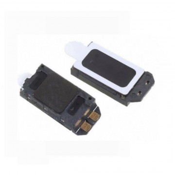 Module haut parleur pour Samsung Galaxy A7 2018/A50/A30/A20/A40/A10e