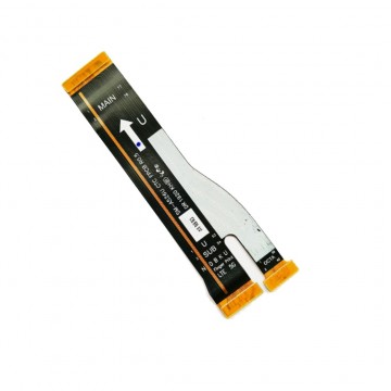 Nappe carte mère pour Samsung Galaxy A52 A525/A52 5G A526B